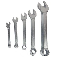 آچار رینگی رونیکس Ronix RH-2103 8-32mm بسته 22 عددی