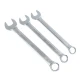 آچار رینگی رونیکس Ronix RH-2103 8-32mm بسته 22 عددی