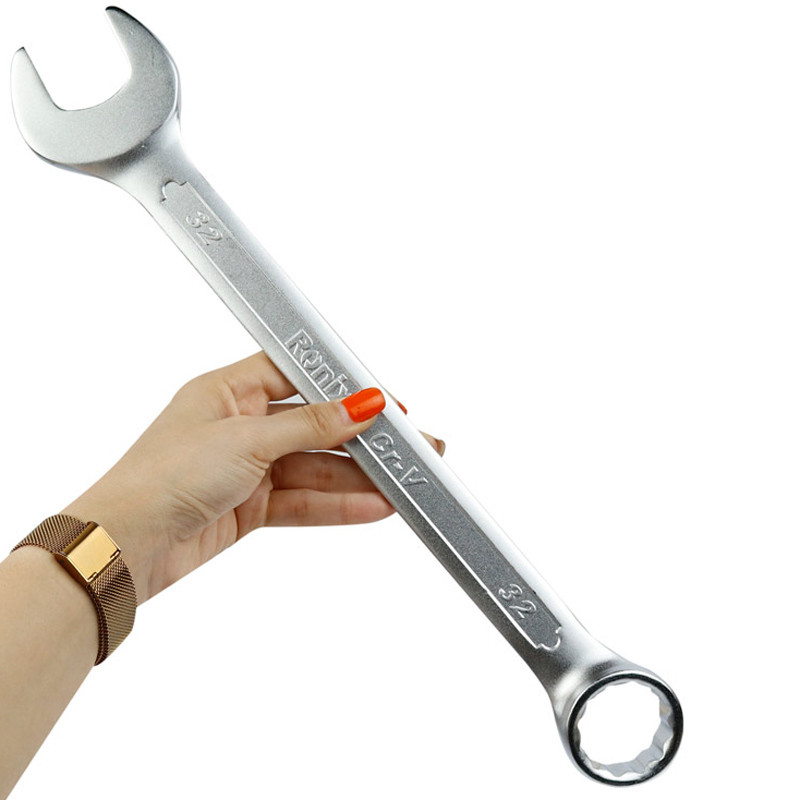 آچار رینگی رونیکس Ronix RH-2103 8-32mm بسته 22 عددی