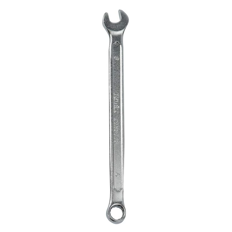 آچار رینگی رونیکس Ronix RH-2106 6mm
