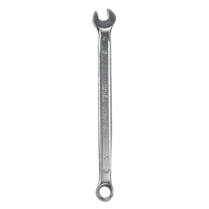 آچار رینگی رونیکس Ronix RH-2106 6mm