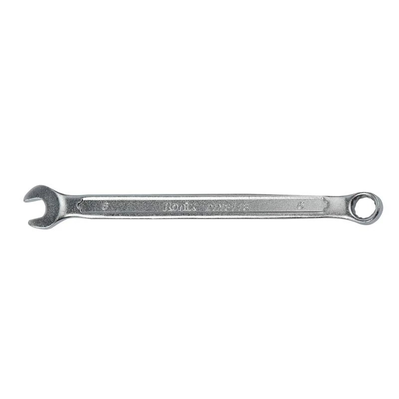 آچار رینگی رونیکس Ronix RH-2106 6mm