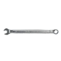 آچار رینگی رونیکس Ronix RH-2106 6mm