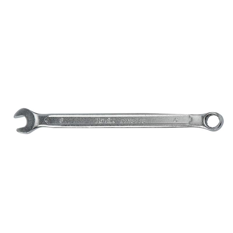 آچار رینگی رونیکس Ronix RH-2106 6mm