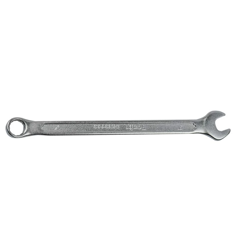آچار رینگی رونیکس Ronix RH-2107 7mm