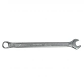 آچار رینگی رونیکس Ronix RH-2107 7mm