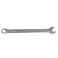 آچار رینگی رونیکس Ronix RH-2107 7mm
