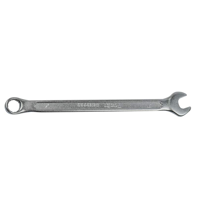 آچار رینگی رونیکس Ronix RH-2107 7mm