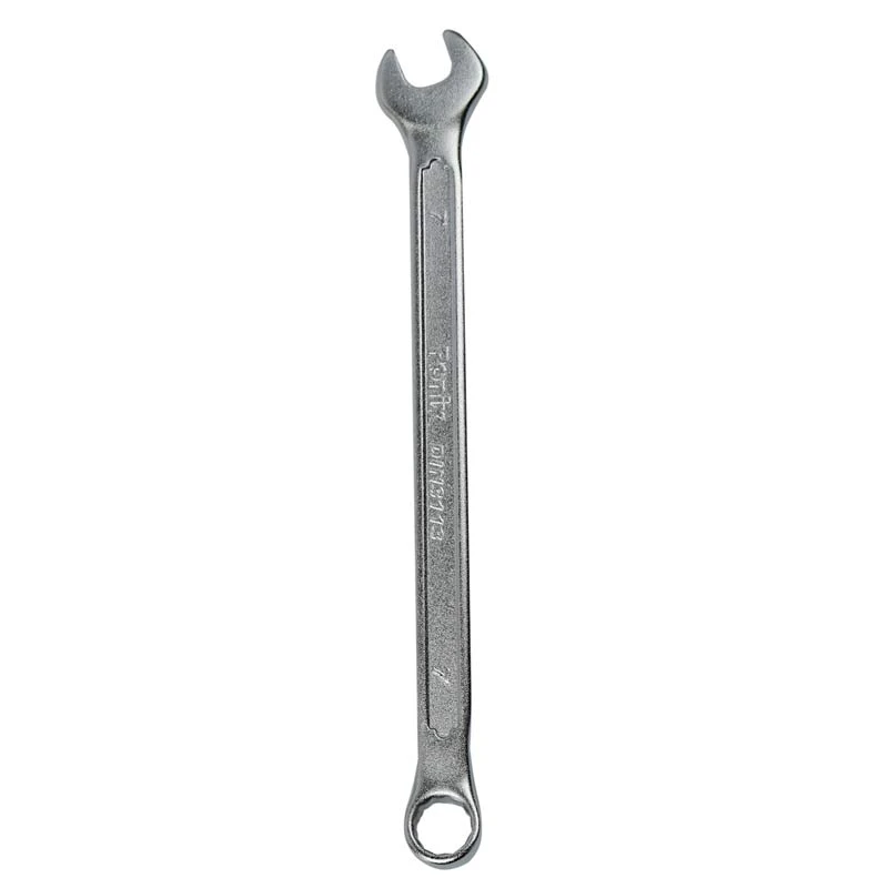 آچار رینگی رونیکس Ronix RH-2107 7mm