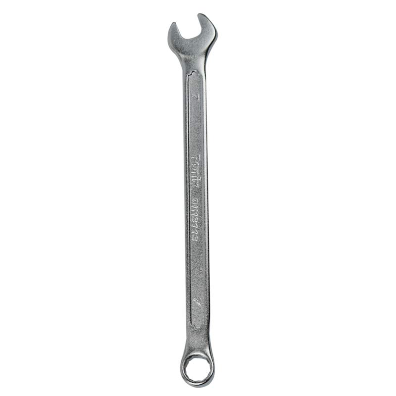 آچار رینگی رونیکس Ronix RH-2107 7mm