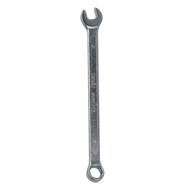 آچار رینگی رونیکس Ronix RH-2108 8mm