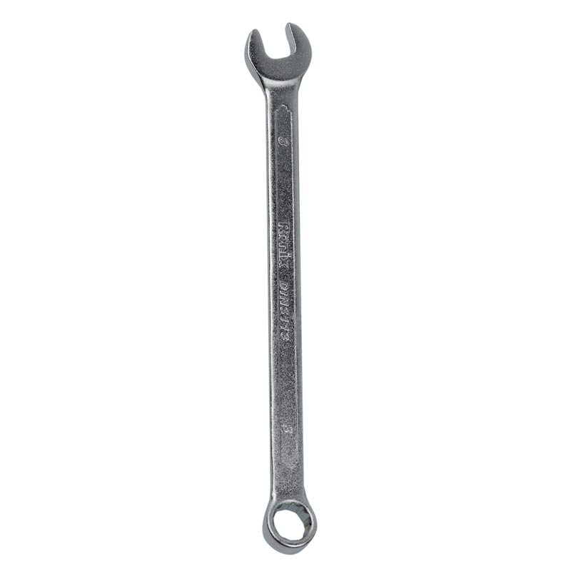 آچار رینگی رونیکس Ronix RH-2108 8mm