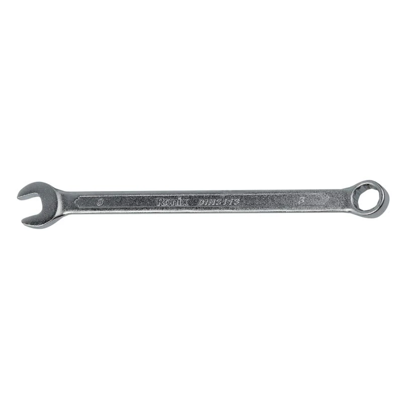 آچار رینگی رونیکس Ronix RH-2108 8mm