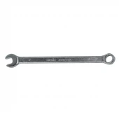 آچار رینگی رونیکس Ronix RH-2108 8mm