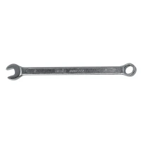 آچار رینگی رونیکس Ronix RH-2108 8mm