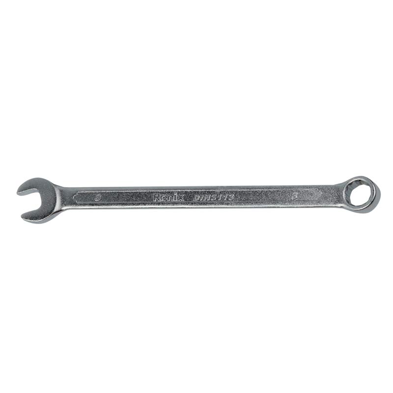 آچار رینگی رونیکس Ronix RH-2108 8mm