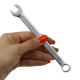 آچار رینگی رونیکس Ronix RH-2110 10mm