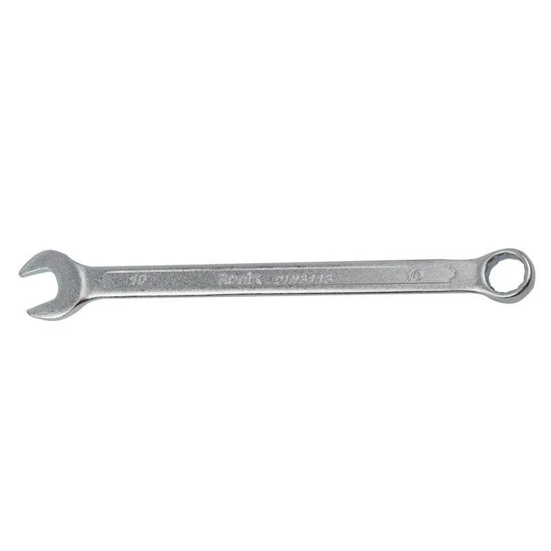 آچار رینگی رونیکس Ronix RH-2110 10mm