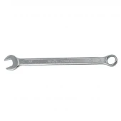 آچار رینگی رونیکس Ronix RH-2110 10mm