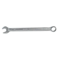 آچار رینگی رونیکس Ronix RH-2110 10mm