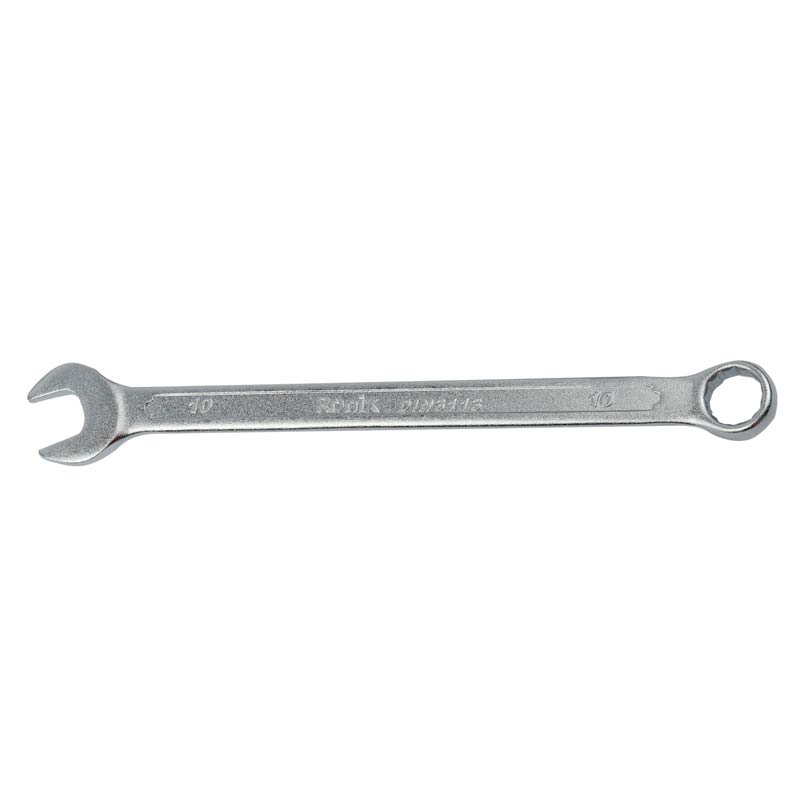 آچار رینگی رونیکس Ronix RH-2110 10mm