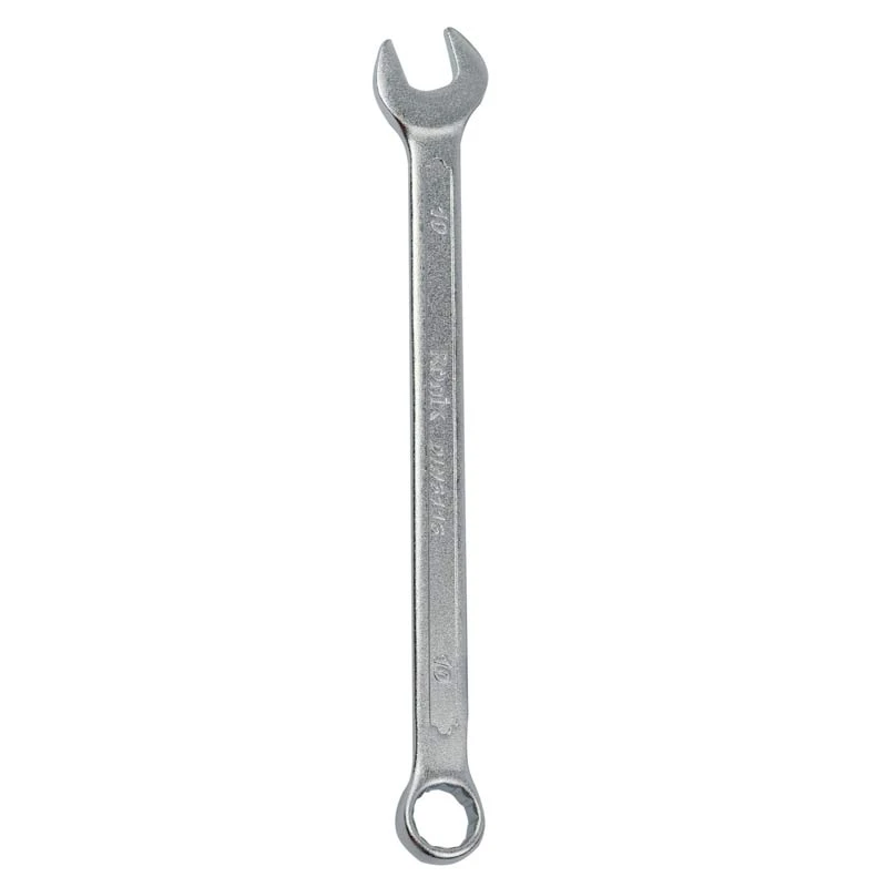 آچار رینگی رونیکس Ronix RH-2110 10mm