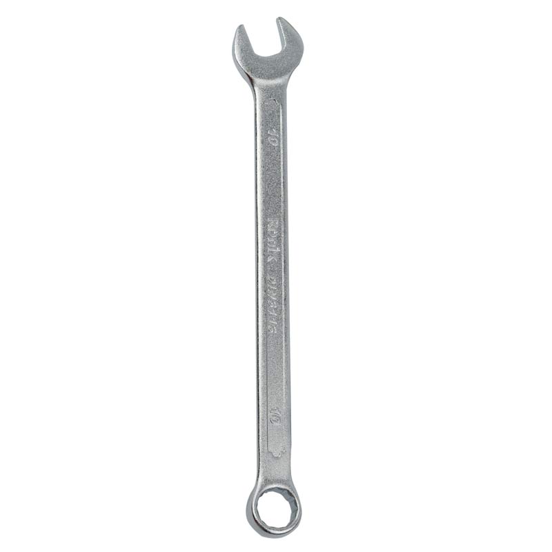 آچار رینگی رونیکس Ronix RH-2110 10mm