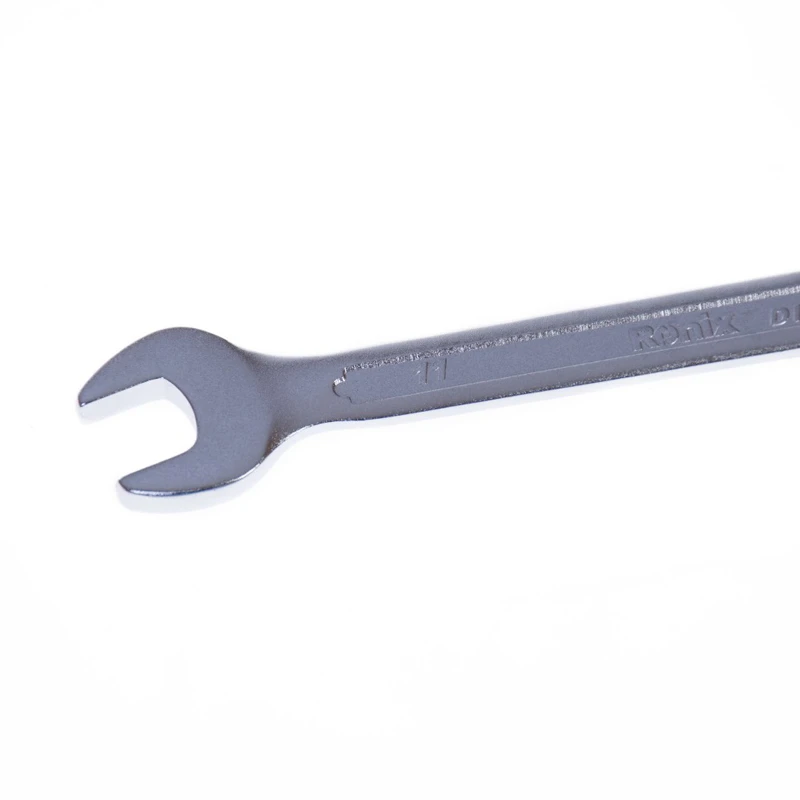 آچار رینگی رونیکس Ronix RH-2111 11mm