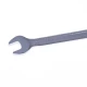 آچار رینگی رونیکس Ronix RH-2111 11mm