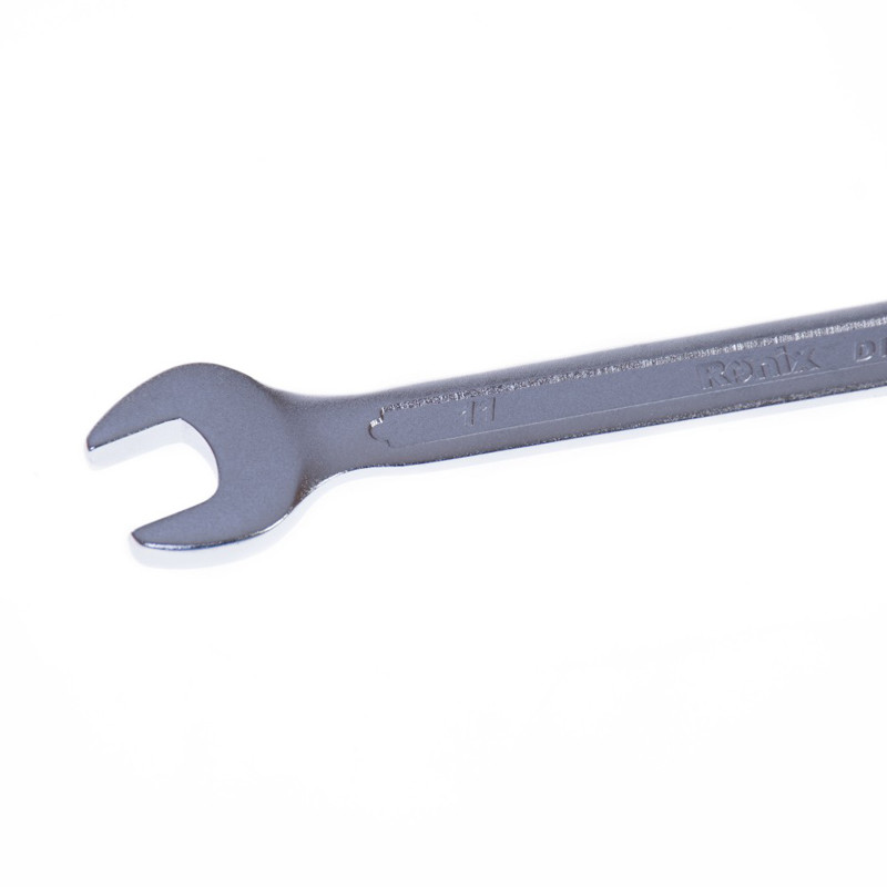 آچار رینگی رونیکس Ronix RH-2111 11mm
