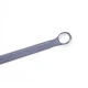 آچار رینگی رونیکس Ronix RH-2111 11mm