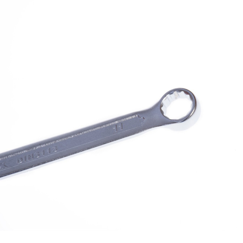آچار رینگی رونیکس Ronix RH-2111 11mm