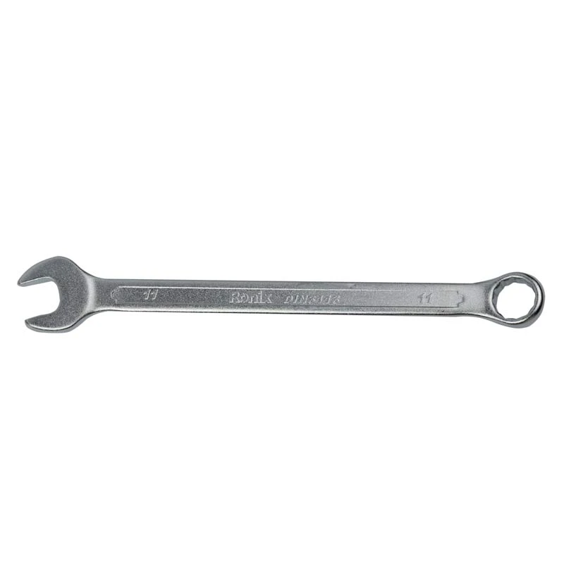 آچار رینگی رونیکس Ronix RH-2111 11mm