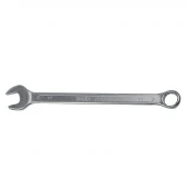 آچار رینگی رونیکس Ronix RH-2111 11mm