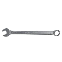 آچار رینگی رونیکس Ronix RH-2111 11mm