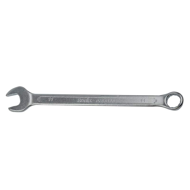 آچار رینگی رونیکس Ronix RH-2111 11mm