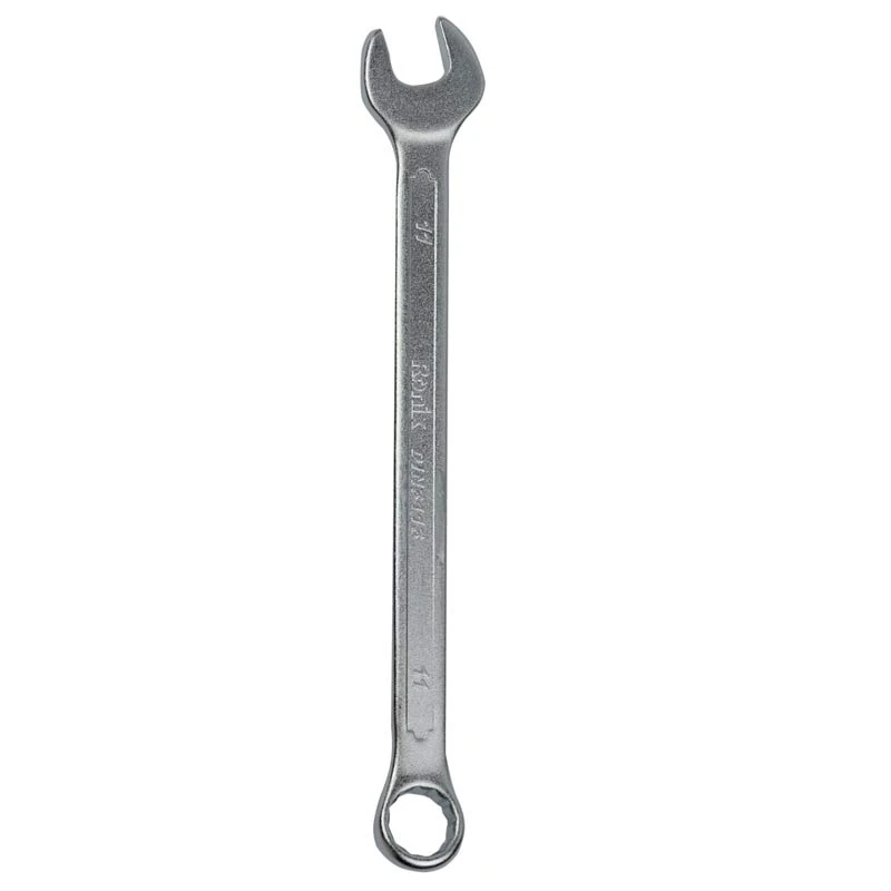 آچار رینگی رونیکس Ronix RH-2111 11mm