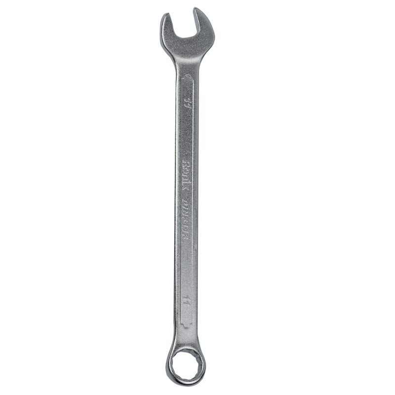 آچار رینگی رونیکس Ronix RH-2111 11mm