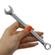 آچار رینگی رونیکس Ronix RH-2111 11mm