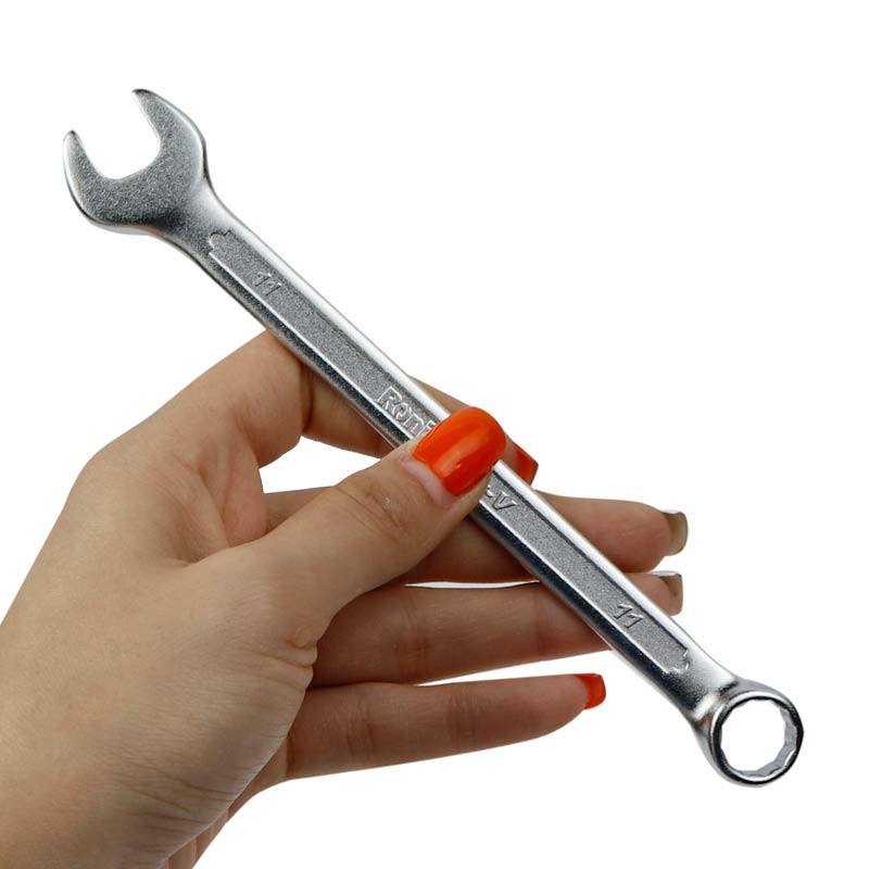 آچار رینگی رونیکس Ronix RH-2111 11mm