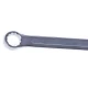 آچار رینگی رونیکس Ronix RH-2112 12mm