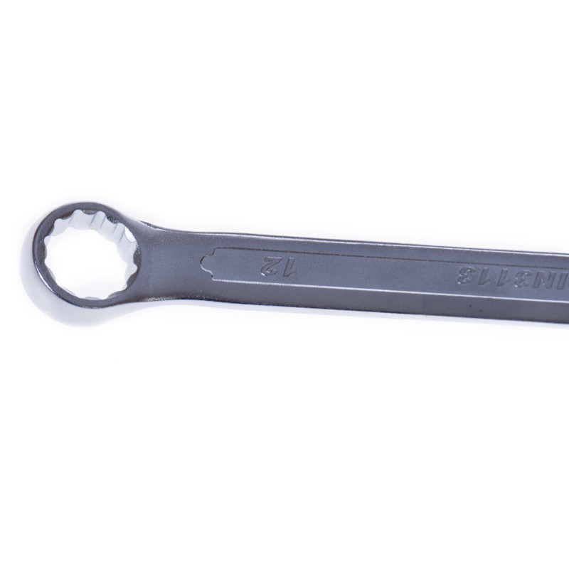 آچار رینگی رونیکس Ronix RH-2112 12mm