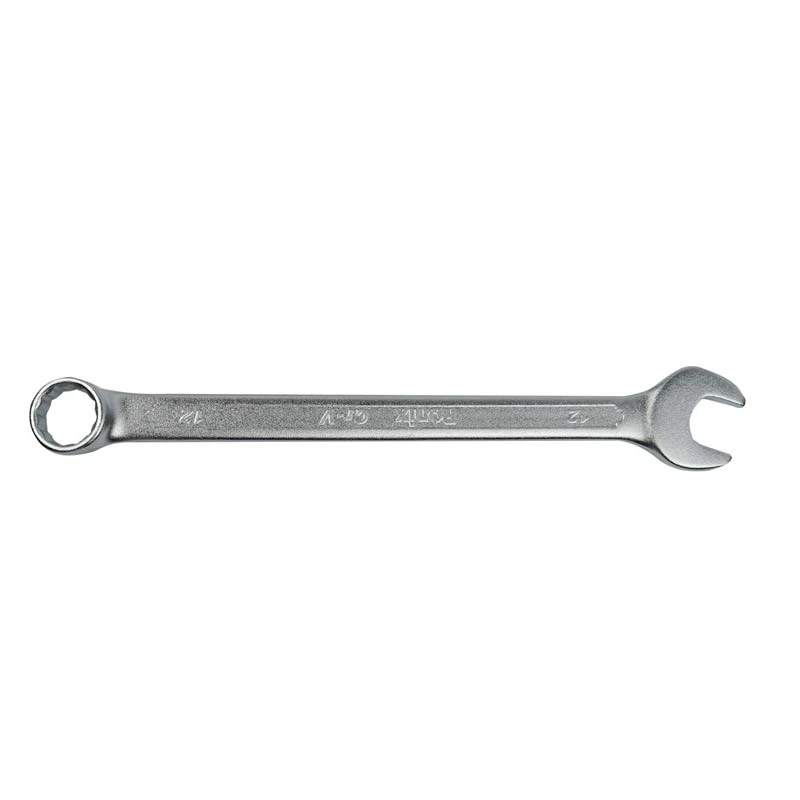 آچار رینگی رونیکس Ronix RH-2112 12mm