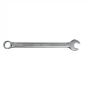 آچار رینگی رونیکس Ronix RH-2112 12mm