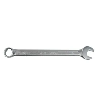 آچار رینگی رونیکس Ronix RH-2112 12mm