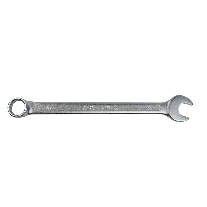 آچار رینگی رونیکس Ronix RH-2112 12mm