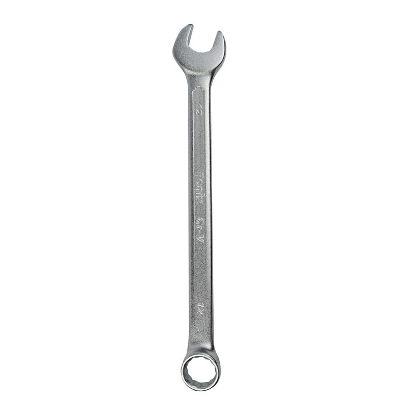 آچار رینگی رونیکس Ronix RH-2112 12mm