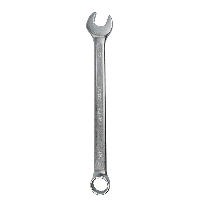 آچار رینگی رونیکس Ronix RH-2112 12mm