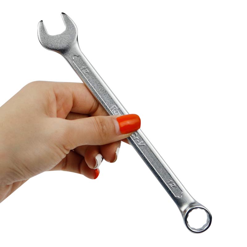 آچار رینگی رونیکس Ronix RH-2112 12mm