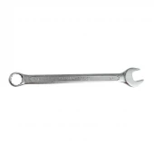 آچار رینگی رونیکس Ronix RH-2113 13mm